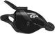 SRAM Trigger Shifter GX 11-SP