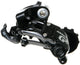 SRAM Heckummeur GX 10-SP Short Cage Alu