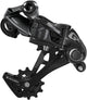 SRAM Heckummeur GX 11sp Alu Black