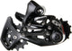 SRAM HINTER-DERGLEUR GX 11-SP ALU MED. Käfig rot