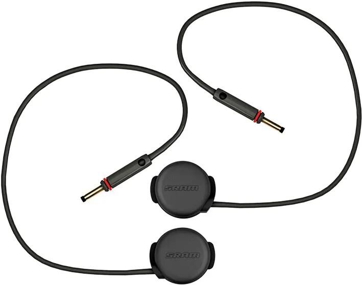SRAM Blips ETAP -Paar 230 mm