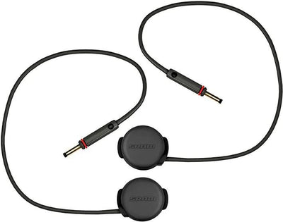 SRAM Blips ETAP -Paar 450 mm