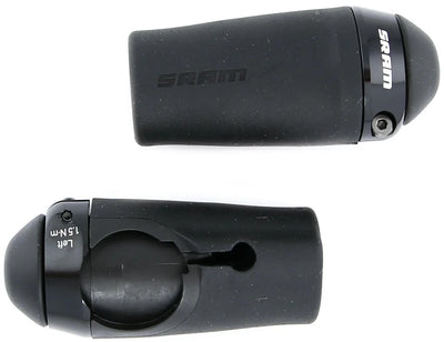 Sram-Griff-Etap-Griff-Etap-Paar