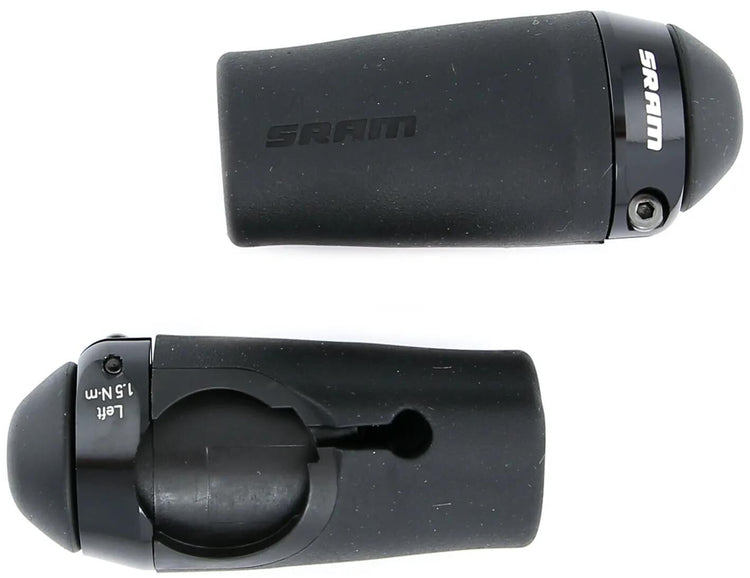 Sram-Griff-Etap-Griff-Etap-Paar