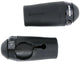 Sram-Griff-Etap-Griff-Etap-Paar