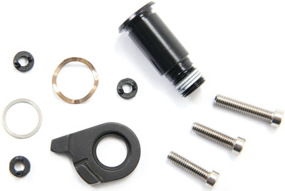 SRAM -Anhängerschraube und Schraubenkit GX