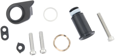 SRAM -Anhängerschraube und Schraubenkit GX