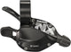 SRAM Trigger Shifter NX 11-SP Black