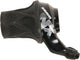 Sram Twist Grip Shifter NX 11-SP Schwarz