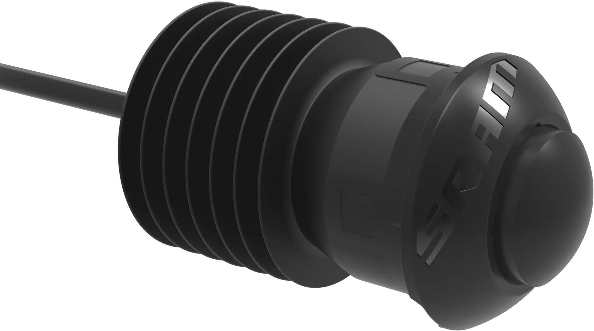 SRAM Switch CLICS ETAP