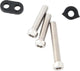 Sram Bolzenschraubensatz nx