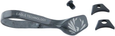 SRAM Trigger Eagle rechts