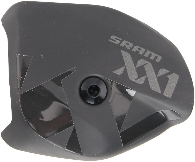 Sram Hous.cover schwarz