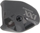 Sram Hous.cover schwarz