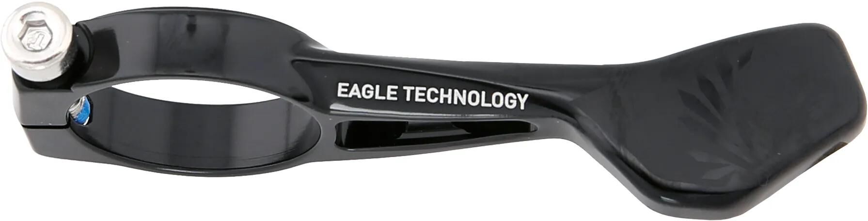 SRAM Trigger Eagle rechts