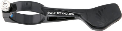 SRAM Trigger Eagle rechts