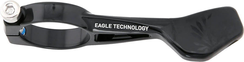 SRAM Trigger Eagle rechts