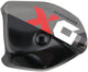 Sram Hous.cover rot