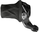SRAM Twist Grip Shifter GX Eagle 12-sp.bl.