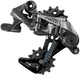 SRAM HINTERSAGE. Kraft 1 11-sp., Alu