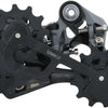 SRAM HINTERSAGE. Kraft 1 11-sp., Alu