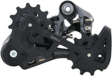 SRAM HINTERSAGE. Kraft 1 11-sp., Alu - afbeelding 2