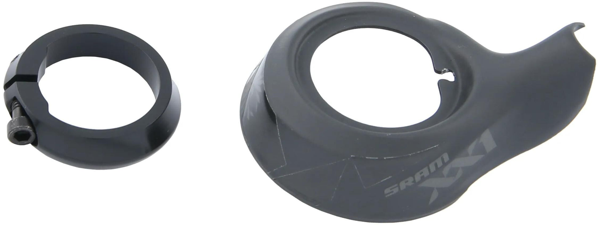SRAM Cover Clamp XX1 Eagle