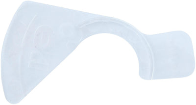 Sram adj.tool b-gap ex1