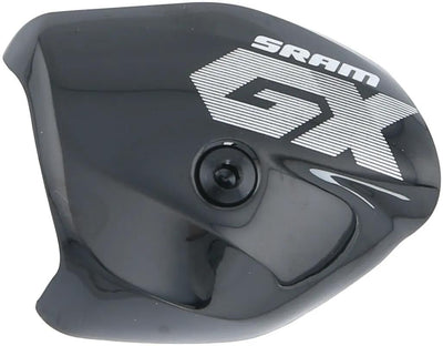 SRAM Hous.cover 1x12 Eagle Schwarz