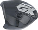 SRAM Hous.cover 1x12 Eagle Schwarz
