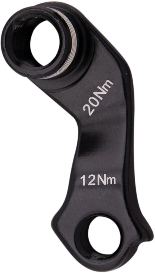 Union Maeilleurpad GH-099 mit Schraubenring