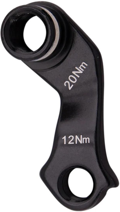 Union Maeilleurpad GH-099 mit Schraubenring