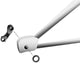 Union Maeilleurpad GH-099 mit Schraubenring