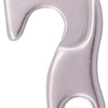 Union-Schaltauge GH-101 mit Schraubensatz M8x0,75