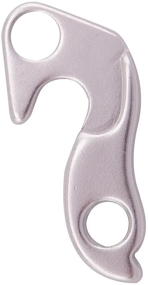 Union-Schaltauge GH-101 mit Schraubensatz M8x0,75