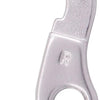 Union-Schaltauge GH-104 mit Schraube M3x0,5