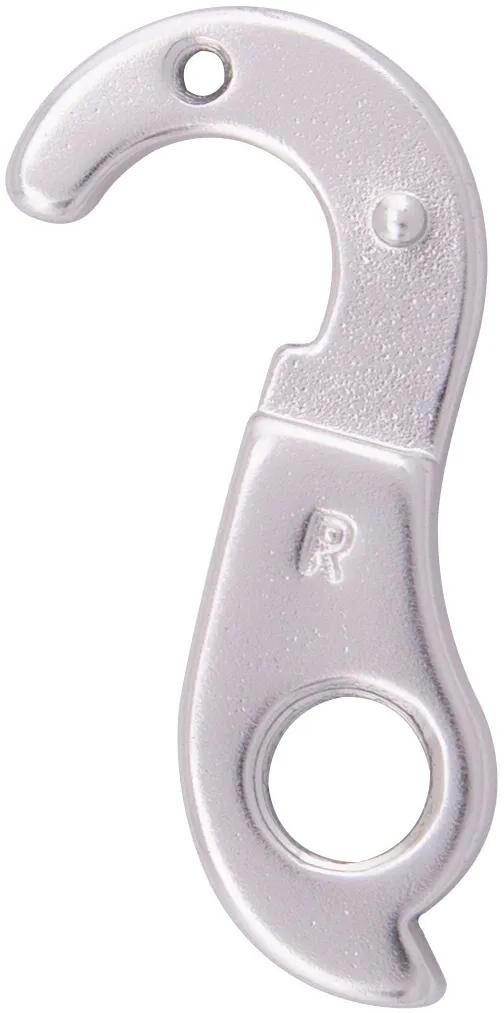 Union-Schaltauge GH-104 mit Schraube M3x0,5