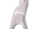 Union-Schaltauge GH-105 mit Schraube M3x0,5