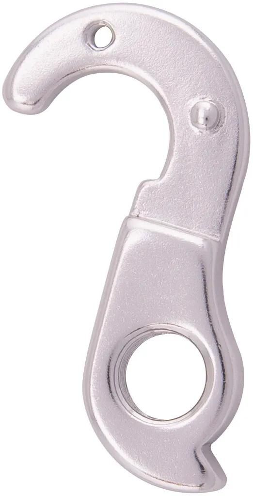 Union-Schaltauge GH-105 mit Schraube M3x0,5