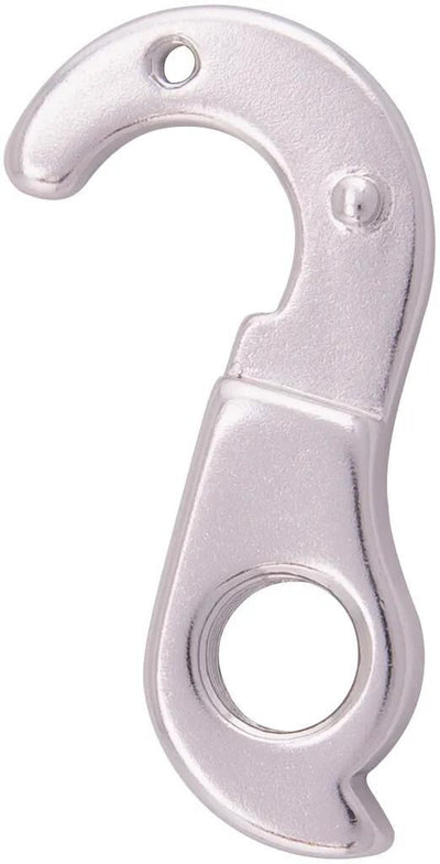 Union-Schaltauge GH-105 mit Schraube M3x0,5