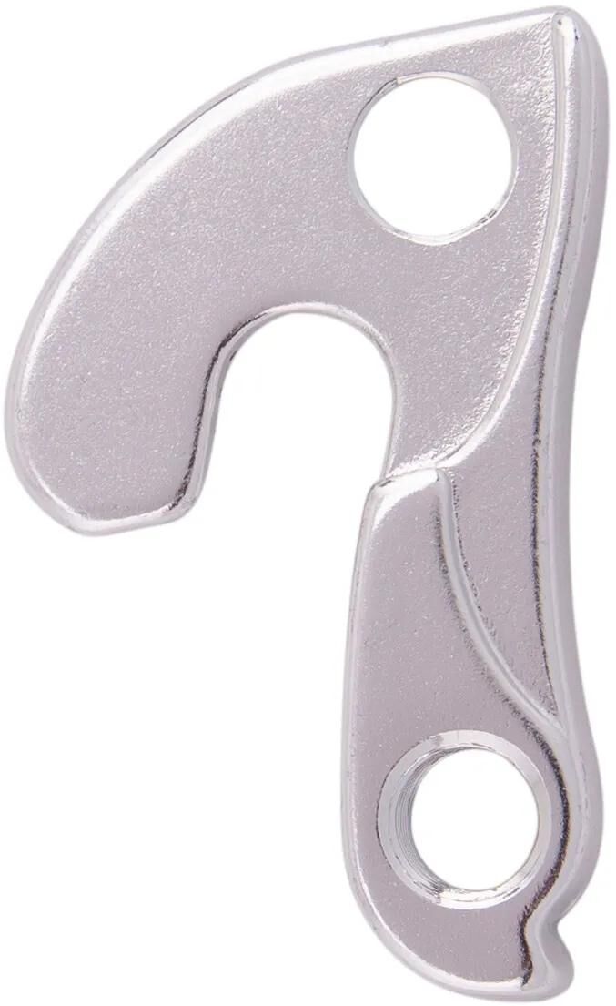 Union-Schaltauge GH-123 mit Schraubensatz M8x0,75