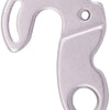 Union-Schaltauge GH-125 mit Schraubensatz M3x0,5