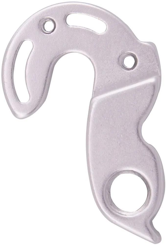 Union-Schaltauge GH-125 mit Schraubensatz M3x0,5