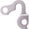 Union-Schaltauge GH-129 mit Schraubensatz M8x0,75