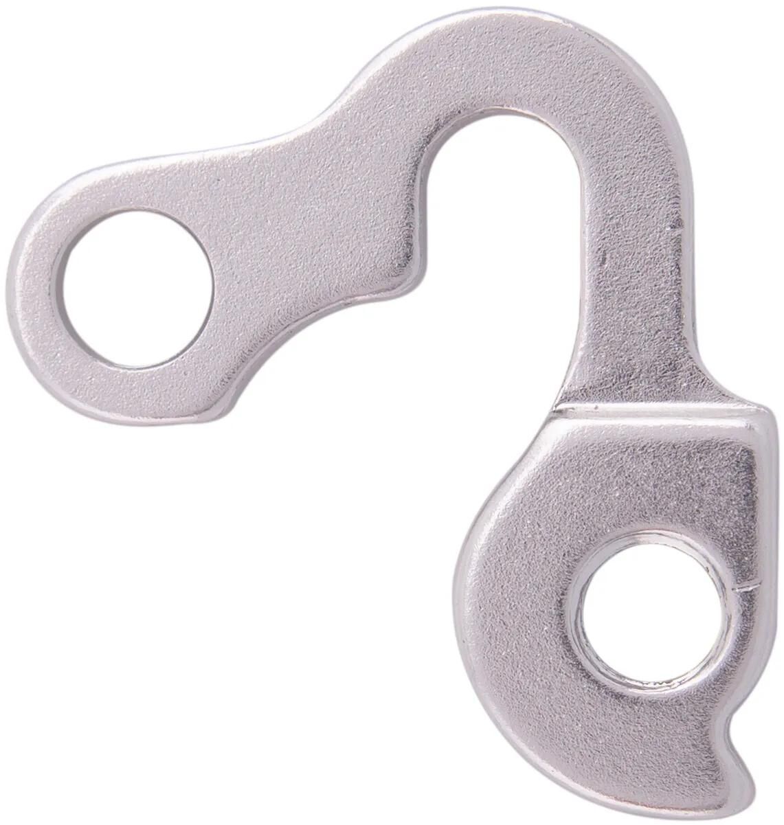 Union-Schaltauge GH-129 mit Schraubensatz M8x0,75