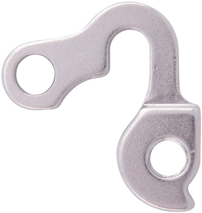 Union-Schaltauge GH-129 mit Schraubensatz M8x0,75