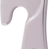 Union-Schaltauge GH-132 mit Schraubensatz M8x0,75