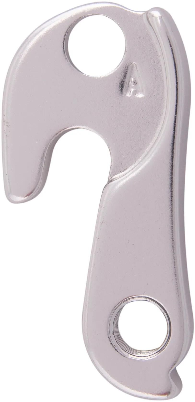 Union-Schaltauge GH-132 mit Schraubensatz M8x0,75