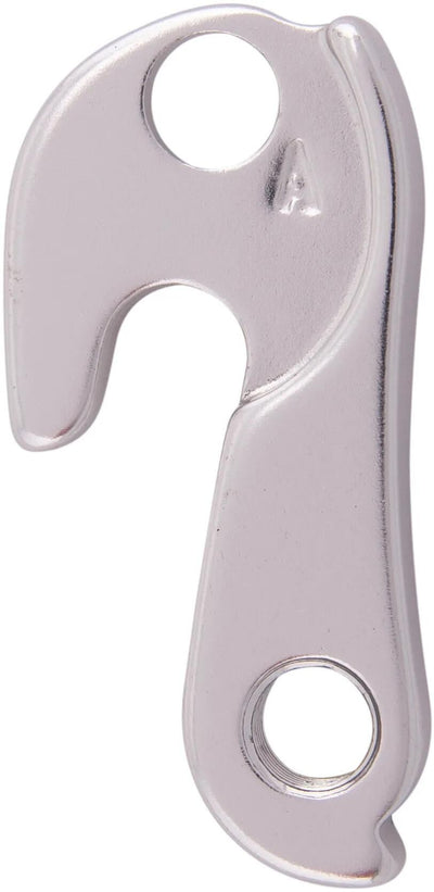 Union-Schaltauge GH-132 mit Schraubensatz M8x0,75