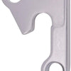Union-Schaltauge GH-144 mit Schraubensatz M8x0,75